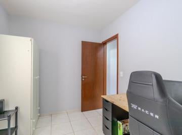 IMG_20260619_062322_000.jpeg · Confortável sobrado para venda em Vila Nair com 3 quartos, sendo 1 suíte, 99m² - mirtes-murakami1#UC