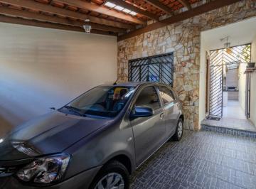 IMG_20260621_181519_002.jpeg · Aconchegante sobrado para venda em Vila Nair com 3 quartos, sendo 1 suíte, 99m² - mirtes-murakami1#U