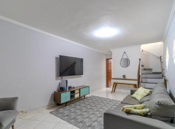 IMG_20260621_091458_000.jpeg · Sensacional sobrado para venda em Vila Nair com 3 quartos, sendo 1 suíte, 99m² - mirtes-murakami1#UC