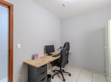 IMG_20260623_181511_000.jpeg · Imperdível sobrado para venda em Vila Nair com 3 quartos, sendo 1 suíte, 99m² - mirtes-murakami1#UC9