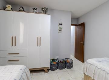 PIC_20260701_181515_000.jpeg · Elegante sobrado para venda em Vila Nair com 3 quartos, sendo 1 suíte, 99m² - mirtes-murakami1#UC9HT