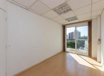 DSC_20260802_180035_000.jpeg · Funcional conjunto comercial para venda em Saúde, 36m² - biashimizu#JYF9Y