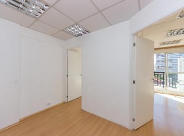 DSC_20260821_180050_000.jpeg · Aconchegante conjunto comercial para venda em Saúde, 36m² - biashimizu#JYF9Y