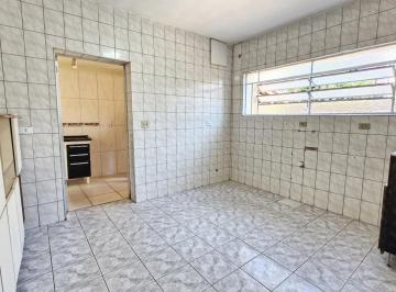 PIC_20260806_060351_000.jpeg · Aconchegante casa para venda em Vila Medeiros com 3 quartos, 103m² - fabio-dantas#H8RW0