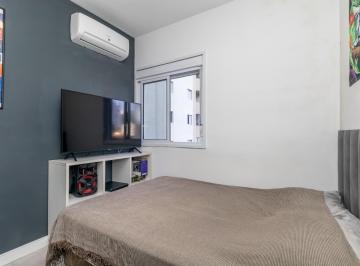 IMG_20260607_105042_001.jpeg · Imperdível apartamento para venda em Saúde com 1 quarto, 35m² - biashimizu#63YMR