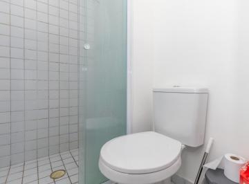 IMG_20260607_065046_000.jpeg · Espetacular apartamento para venda em Saúde com 1 quarto, 35m² - biashimizu#63YMR