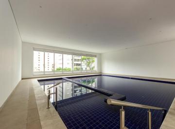 IMG_20260609_065051_000.jpeg · Versátil apartamento para venda em Saúde com 1 quarto, 35m² - biashimizu#63YMR