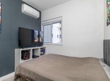 IMG_20260617_185031_000.jpeg · Agradável apartamento para venda em Saúde com 1 quarto, 35m² - biashimizu#63YMR