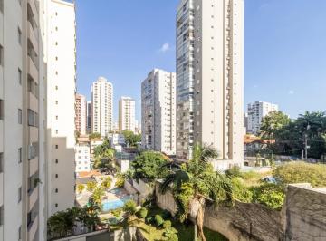 IMG_20260619_002211_000.jpeg · Deslumbrante apartamento para venda em Saúde com 1 quarto, 35m² - biashimizu#63YMR