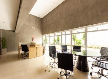 IMG_20260620_092209_000.jpeg · Excelente apartamento para venda em Saúde com 1 quarto, 35m² - biashimizu#63YMR