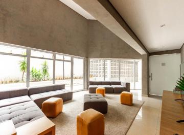 IMG_20260623_091404_000.jpeg · Espetacular apartamento para venda em Saúde com 1 quarto, 35m² - biashimizu#63YMR