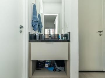 IMG_20260622_001400_000.jpeg · Excelente apartamento para venda em Saúde com 1 quarto, 35m² - biashimizu#63YMR