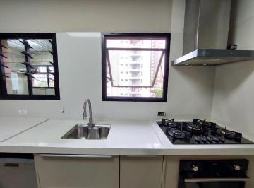 IMG_20260604_185206_000.jpeg · Atraente apartamento para venda em Jardim Vila Mariana com 3 quartos, sendo 1 suíte, 127m² - maira-y