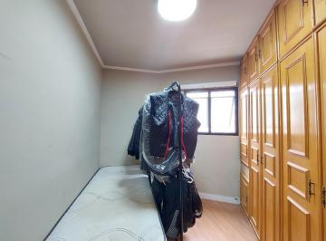 IMG_20260607_185221_000.jpeg · Elegante apartamento para venda em Jardim Vila Mariana com 3 quartos, sendo 1 suíte, 127m² - maira-y