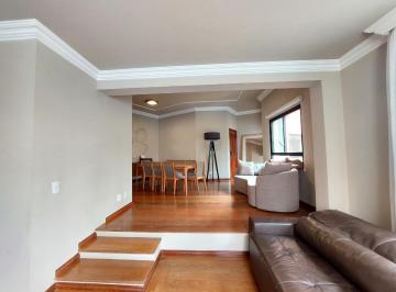IMG_20260607_105228_000.jpeg · Agradável apartamento para venda em Jardim Vila Mariana com 3 quartos, sendo 1 suíte, 127m² - maira-
