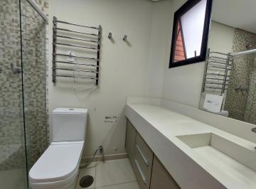 PIC_20260609_212347_000.jpeg · Imperdível apartamento para venda em Jardim Vila Mariana com 3 quartos, sendo 1 suíte, 127m² - maira