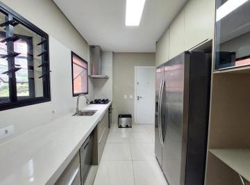 PIC_20260610_185212_000.jpeg · Sensacional apartamento para venda em Jardim Vila Mariana com 3 quartos, sendo 1 suíte, 127m² - mair