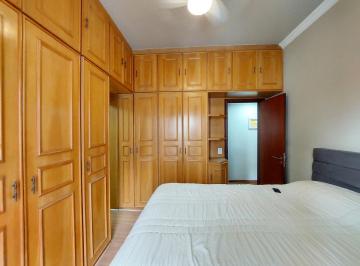 IMG_20260609_105232_000.jpeg · Agradável apartamento para venda em Jardim Vila Mariana com 3 quartos, sendo 1 suíte, 127m² - maira-