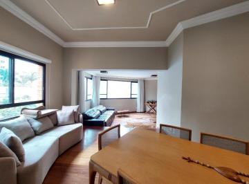 56ecc72d-d419-456a-9316-e614276f0404 · Versátil apartamento para venda em Jardim Vila Mariana com 3 quartos, sendo 1 suíte, 127m²