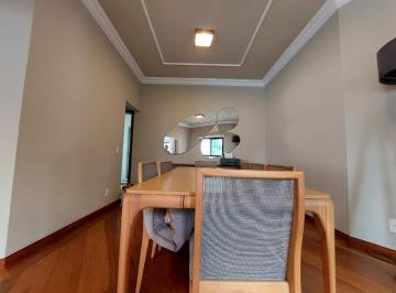 DSC_20260724_000129_002.jpeg · Sensacional apartamento para venda em Jardim Vila Mariana com 3 quartos, sendo 1 suíte, 127m² - mair
