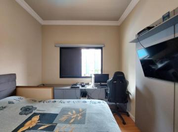 DSC_20260816_180200_000.jpeg · Imperdível apartamento para venda em Jardim Vila Mariana com 3 quartos, sendo 1 suíte, 127m² - maira