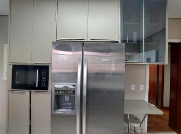 DSC_20260815_000226_000.jpeg · Atraente apartamento para venda em Jardim Vila Mariana com 3 quartos, sendo 1 suíte, 127m² - maira-y