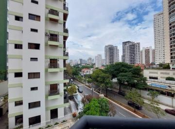 DSC_20260826_180048_000.jpeg · Imperdível apartamento para venda em Jardim Vila Mariana com 3 quartos, sendo 1 suíte, 127m² - maira
