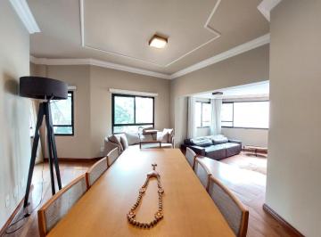 IMG_20260922_060107_000.jpeg · Confortável apartamento para venda em Jardim Vila Mariana com 3 quartos, sendo 1 suíte, 127m² - mair