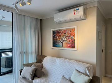 IMG_20260605_185044_000.jpeg · Funcional apartamento para venda em Saúde com 2 quartos, sendo 1 suíte, 66m² - biashimizu#YOE4B