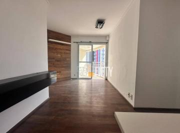 f48a56c2b04d5f79271ebba07c5ebd3253271da2 · Apartamento com 2 dormitórios para alugar, 54 m² por R$ 5.944,65/mês - Ibirapuera - São Paulo/SP