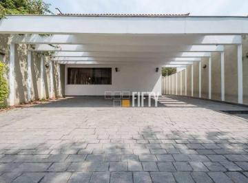 f10cd89c16d1dd32e3b81af1364aca20c50a5160 · Casa com 4 dormitórios à venda, 280 m² - Brooklin - São Paulo/SP
