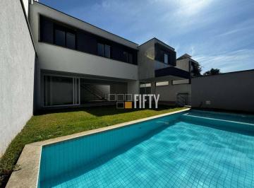 a98e7eb2bd12e5138072cc258d6be9a8f942c020 · Casa com 4 dormitórios à venda, 450 m² por R$ 4.900.000 - Campo Belo - São Paulo/SP