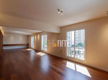 99ae590daaecd8ef78e7eae813c8343f4e96feca · Apartamento reformado à venda com 194m², 3 dormitórios , 1 suíte com closet e 2 vagas - Itaim Bibi S