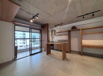 270302af34b2d655e8bcf2a93b997ffb50bac08b · APARTAMENTO PARA VENDA NO CONDOMÍNIO IND NO BAIRRO CAMBUÍ EM CAMPINAS/SP