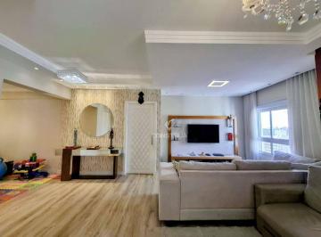 b6b064f4ef286b3316cb430504dc2f6d06e23736 · APARTAMENTO PARA VENDA NO CONDOMÍNIO  HORIZON , NO BAIRRO TAQUARAL EM  CAMPINAS/SP.