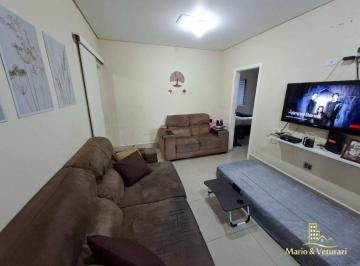 fbb9c0af82287fbd5ed03948d46c5d22a207ea37 · Casa isolada com 3 dormitórios à venda, 80 m² - Vila Santo Antônio - Guarujá/SP