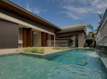 aea0ebfead1628bd4c64d625f8e01034.jpg · Casa com 4 suítes à venda Condomínio Supremo Itália, 400 m² por R$ 7.500.000 - Cuiabá/MT