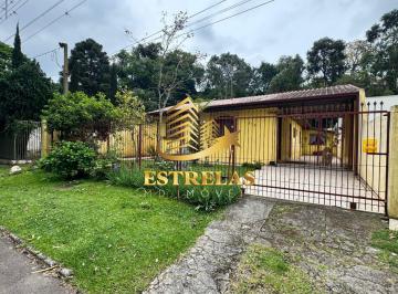 Terreno · 439m² · Terreno à venda em Curitiba-PR, bairro Bigorrilho, 439m² de área!