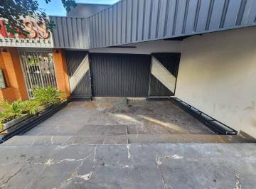 710a2c2f46979fbe5929ebfd43e8960071a1a27a · Sala para alugar, 100 m² por R$ 4.000,00/mês - Centro - Londrina/PR