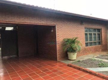 b31cd8d52d87a5ba597abb2cf584a05d91425a31 · Casa com 4 dormitórios para alugar, 210 m² - Santa Rosa - Londrina/PR