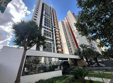359fdb95c24398ca88435534c8b6964a4c0dbd61 · Apartamento com 2 dormitórios, 85 m² - venda  - Gleba Palhano - Londrina/PR