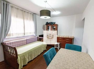e3da2eea29ccf2beeccc177451c79495b5df799a · ACLIMAÇÃO - APTO 67M2 - 2 DORM - 2 BANHEIROS - AREA DE SERVIÇO COMPLETO - SALÃO DE FESTA - DEPÓSITO