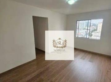 060124ce8236e6d09fd24d279ed6cd175f4410f8 · VILA MARIANA - APTO 62M2 - 3 DORM. - 2 BANHEIROS - 1 VAGA - PRÓX. METRÔ R$535.000,00