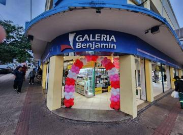 310a06d01986f6a029e3c5a4eab602d15283e05e · Sala para alugar, 8 m² por R$ 1.550,00/mês - Centro - Londrina/PR