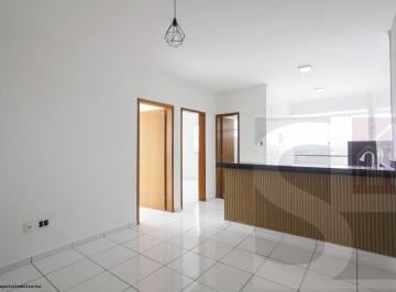 202605140855571250.jpg · Apartamento para Venda em Uberlândia, Jardim Europa, 2 dormitórios, 1 banheiro, 1 vaga