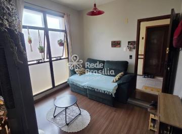 WhatsApp Image 2026-05-13 at 09.21 · QMSW 6 - Condomínio Studio In - Apartamento com 1 quarto - reformado - aceita financiamento - Sudoes