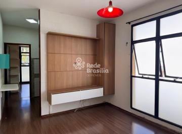 WhatsApp Image 2026-06-10 at 11.36 · QMSW 6 - Condomínio Studio In - Apartamento com 1 quarto - reformado - aceita financiamento - Sudoes