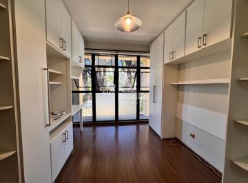 WhatsApp Image 2026-06-10 at 11.36 · QMSW 6 - Condomínio Studio In - Apartamento com 1 quarto - reformado - aceita financiamento - Sudoes