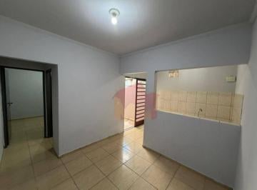 89da428e438e78a8df12cc4e24447ab21858842a · Casa com 1 dormitório para alugar, 80 m² por R$ 850,00/mês - Jardim da Mata - Americana/SP
