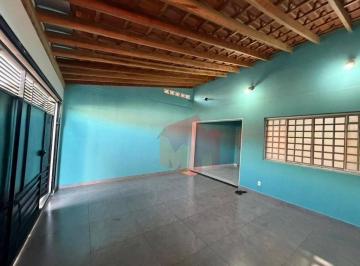 aea685e7a6ef675179c980e25690f5180b6e2565 · Casa com 3 dormitórios, 102 m² - venda por R$ 580.000,00 ou aluguel por R$ 2.395,80/mês - Parque das